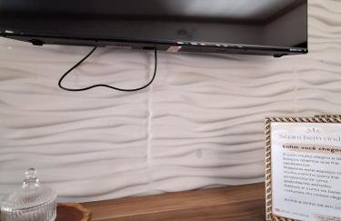 Casa MARAGOGI com PISCINA e área GOURMET COMPLETA - Foto 50