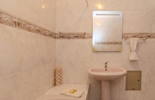 Villa Belavista - Moradia para Famílias - Foto 61