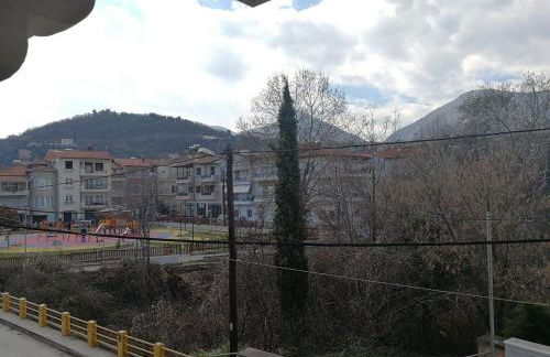 Iliana's house - Photo 27