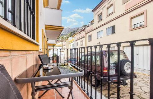 La Escapadita - Foto 15