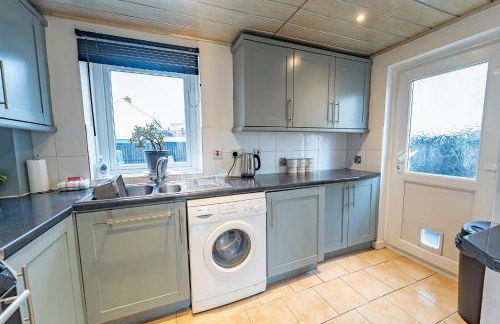 Kilmallie House - Foto 45