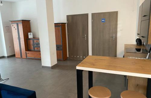 Apartamenty pod Wierzbami - Foto 6