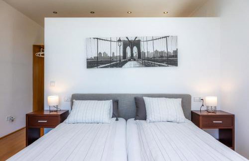 Villa Oasis n' Aguait - Foto 29