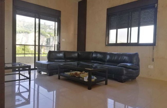 Quiet Comfy and Epic Seaview - Foto 6