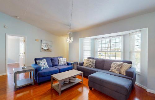 Rotonda Getaway - Foto 8