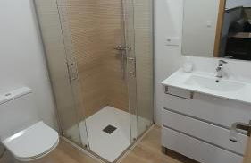 Casa MENDEZ - ALLARIZ - Foto 6