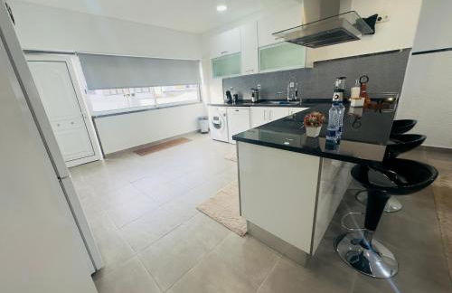 Moradia Rosaboni em Pinhal de frades T4 com piscina - Foto 30