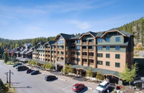 Morning Eagle 207 - Foto 22