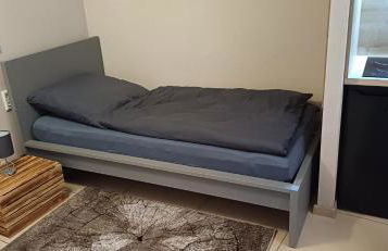 Wohnung 2 Tollgauer - Foto 17