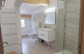 Le PEROTIN - Foto 10