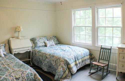 Holler Cottage - Foto 14