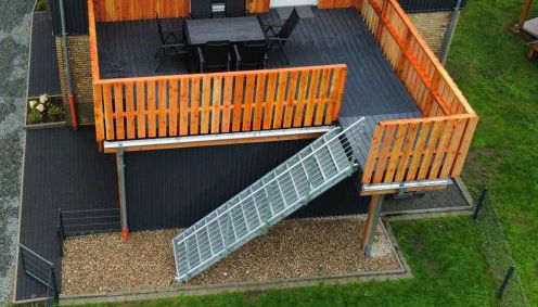 Kleine Freiheit - Foto 4