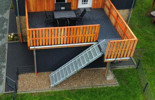 Kleine Freiheit - Foto 4