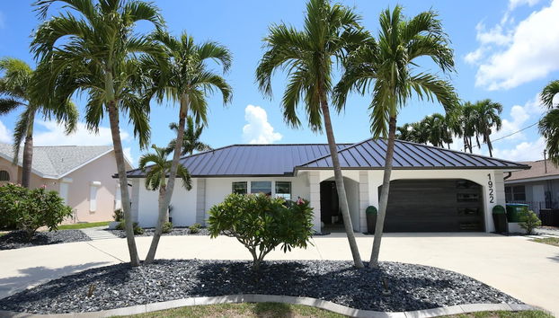 Servizio della struttura