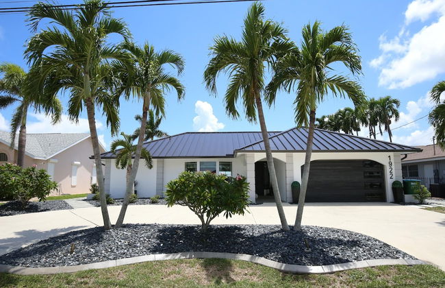 Nauti Mermaid by Distinctive Beach Rentals - Foto 17