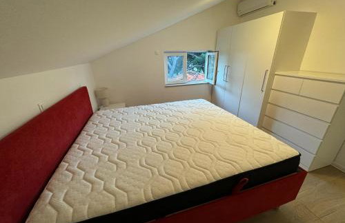 Apartment Sunset Serenity - Foto 18