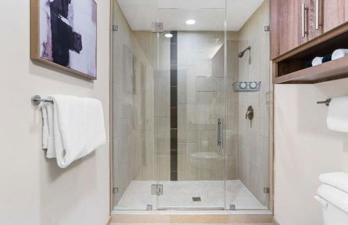 Lodgeur Midtown, Houston - close to Downtown & Texas Medical Center - Foto 30