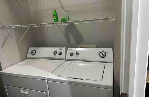 Trendy, upscale apartment! - Foto 28