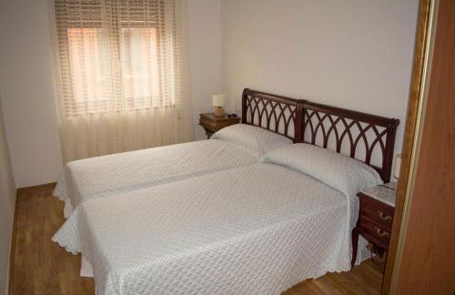 Apartamentos Alameda - Foto 22