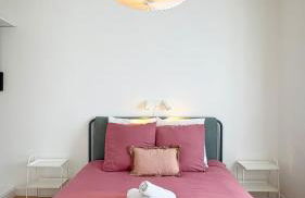 Maison Du Marché - Foto 31