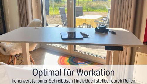 Ferienhaus Kalea - Foto 4