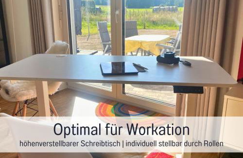 Ferienhaus Kalea - Photo 4