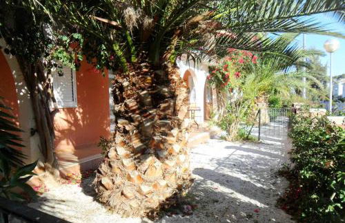 Apartamentos Concha del Mar - Foto 21