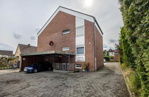 Tulip Path 3 - Foto 22