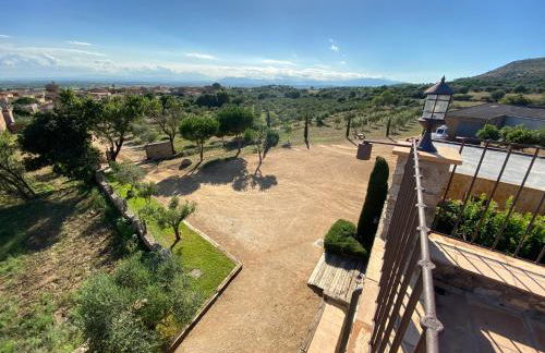 Can Massana - Foto 38