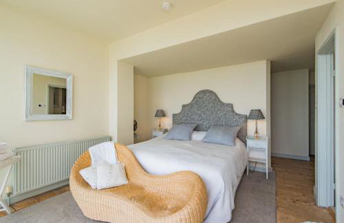 The Beach House at Sandgate by Bloom Stays - Foto 6