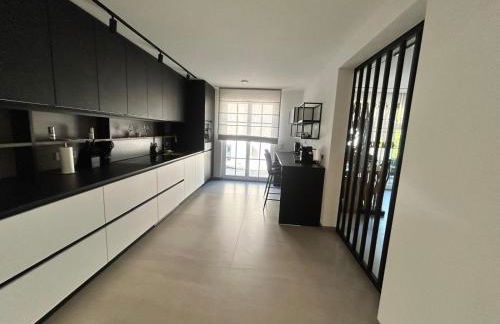 Weinberg Luxus Residenz in Rhöndorf - Foto 15