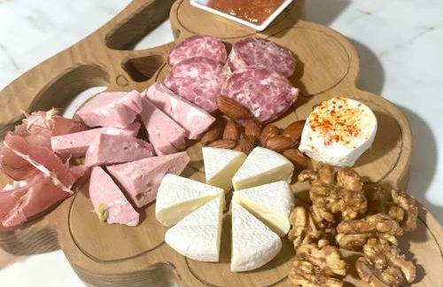 Casa di Mia Zia Bed & Wine - Suite Erbaluce - Foto 23