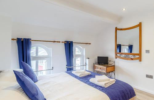 Main Sail - 18152 - Photo 12