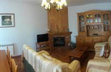 Apartamentos Rascafria Cerquilla - Foto 17