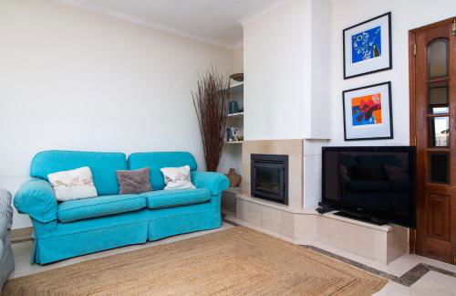 Villa a Sul - Foto 34