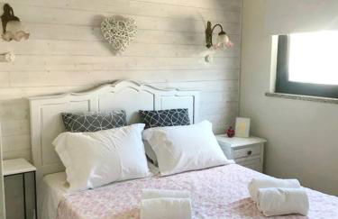 Casa da Ponte - Foto 1