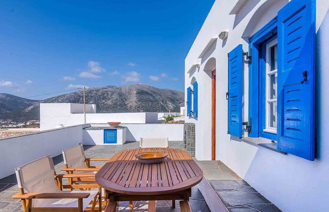 Spacious 2 Bedroom House with Fantastic Yard - Foto 19