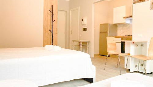 Comfort Studio - Design Moderno & Free Parking - Foto 3