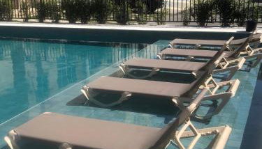 Apartamento Aconchegante com Piscina e Espaço Fitness na Olívia Flores - Foto 2