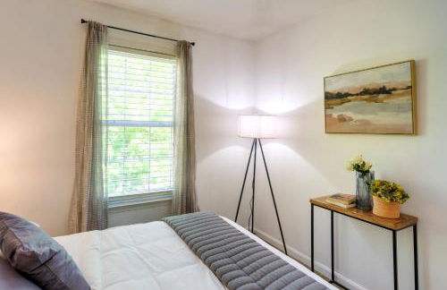 Greater Landover Vacation Rental in DC Metro Area! - Foto 23