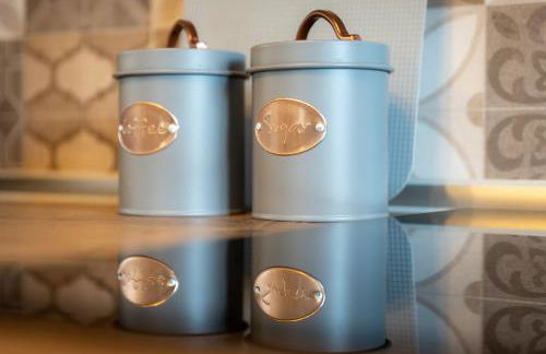 Παραδοσιακό Κατάλυμα ΑΜΒΩΝΑΣ - Foto 9