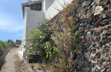 Villa A Madonnuzza - casa sul mare, splendide terrazze panoramiche - Foto 52