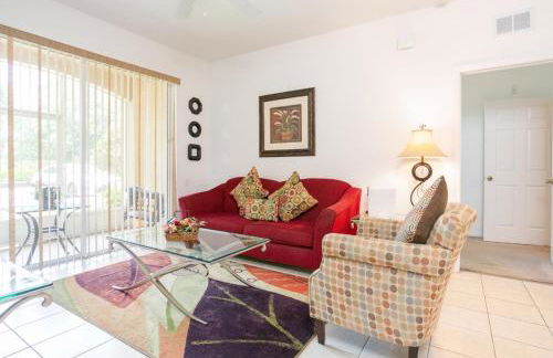 DREAM Vacation BY A3G - Foto 12