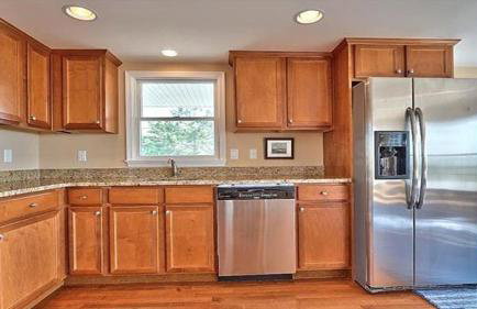 Dog Friendly, 3 Bedroom Oceanfront, Panoramic Ocean Views, Ship Bottom - Foto 16