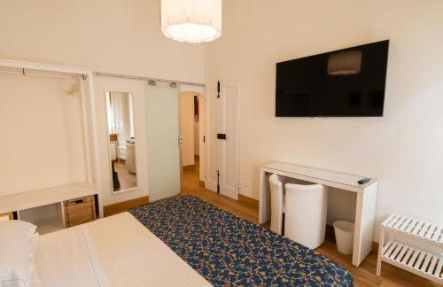 Ars Collection - Santa Maria Novella - Ezia Home - Foto 6