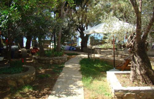 Kalama Apartments - Foto 68