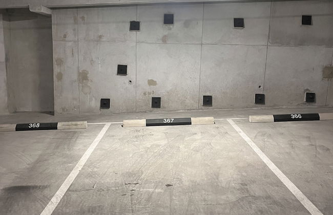 Narama zona 13 - Photo 49