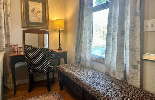 Seattle's Starlight Bungalow by Stay Rested - Foto 24