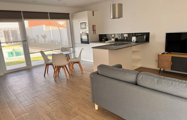 D'Felicidade - Foto 24