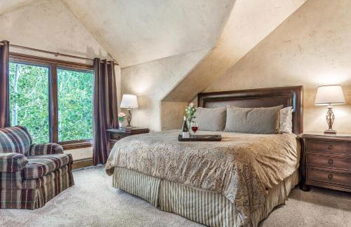 A6 Village Townhouse - Foto 30